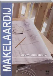 Omslag van 2