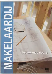 Omslag van 3 Makelaardij O.G.