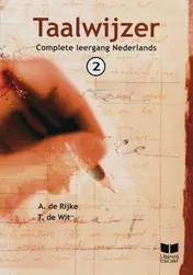 Omslag van 2