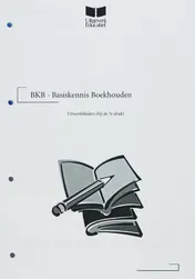 Omslag van Uitwerkbladen