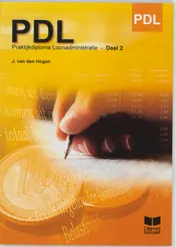 Omslag van 2