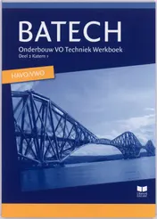 Omslag van Werkboek