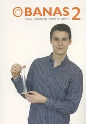 Omslag van Tekst-/werkboek