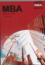 Omslag van 1