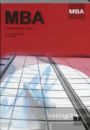 Omslag van 2