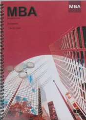 Omslag van Docentenboek