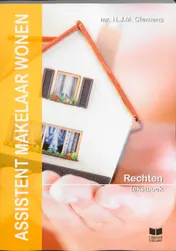 Omslag van Compendium