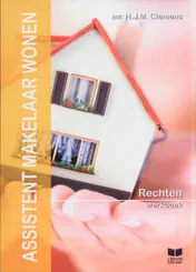 Omslag van Werkboek