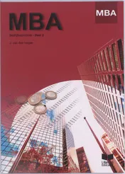 Omslag van 2