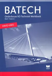 Omslag van Werkboek