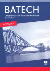 Omslag van Werkboek