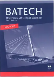 Omslag van Werkboek