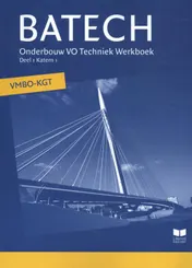 Omslag van Werkboek