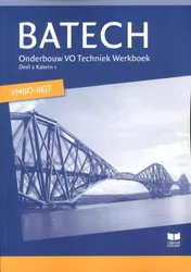 Omslag van Werkboek