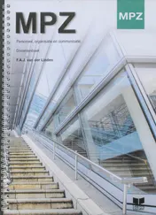 Omslag van Docentenhandboek
