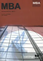 Omslag van 2