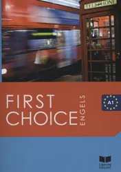Omslag van Textbook