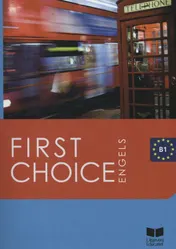 Omslag van Textbook