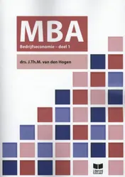 Omslag van 1