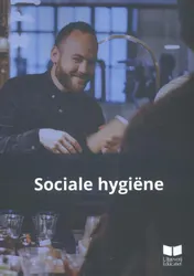 Omslag van Leerlingenboek
