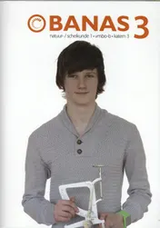 Omslag van Tekst/werkboek