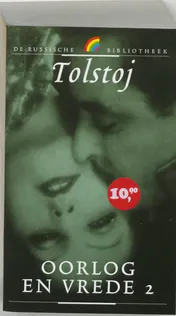Omslag van 2