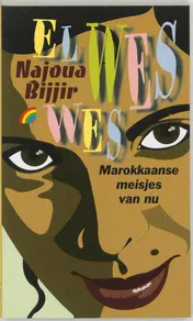 Omslag van El weswes