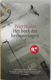 Omslag van II