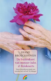 Omslag van De pianiste
