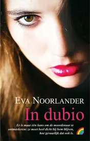 Omslag van In dubio