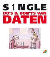 Omslag van Wit Sigmund man/vrouw