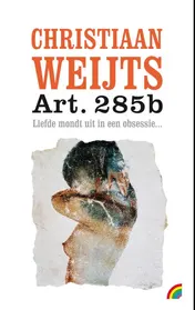 Omslag van Art. 285b