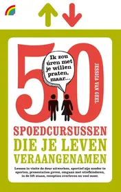 Omslag van Ik zou uren met je willen praten maar...