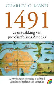 Omslag van 1491