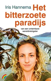 Omslag van Het bitterzoete paradijs