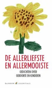 Omslag van De allerliefste en allermooiste