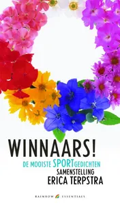 Omslag van Winnaars!