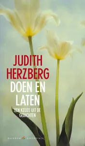 Omslag van Doen en laten