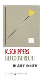 Omslag van Bij Loosdrecht