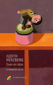 Omslag van Doen en laten