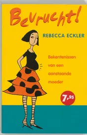 Omslag van Bevrucht!