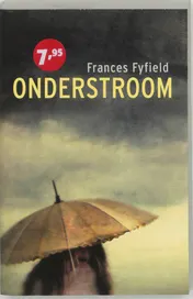 Omslag van Onderstroom