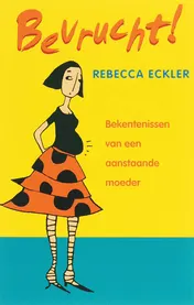 Omslag van Bevrucht!