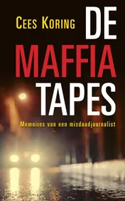 Omslag van de Maffiatapes