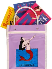 Omslag van Drie zomerpockets