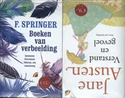 Omslag van Kleinpak januari 2017