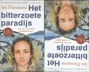 Omslag van Rainbow kleinpak mei 2018