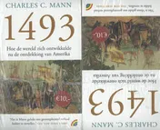 Omslag van Rainbow kleinpak augustus 2018
