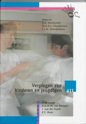 Omslag van 411