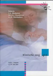 Omslag van Theorieboek